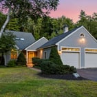 Photo of 1 Peninsula Dr, 1