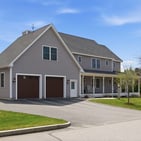 Photo of 2 Goldenrod Lane