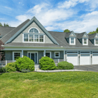 Photo of 20 Brigham Lane