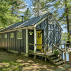 Photo of 1174 Lord Road