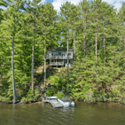 Photo of 1174 Lord Road