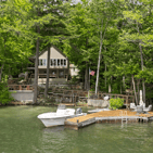 Photo of 3 Terrace Pines Place
