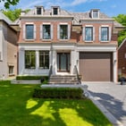 Photo of 224 St Leonards Ave