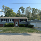 Photo of 7 Keith Dr
