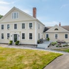 Photo of 333 Winnacunnet Rd.