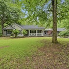 Photo of 542 Knox Chapel Rd.