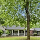 Photo of 542 Knox Chapel Rd.