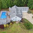 Photo of 582 Knox Chapel Road