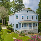 Photo of 459 S. Greensboro St.