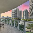 Photo of 450 Alton Road, #910