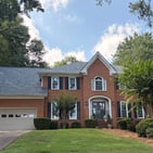 Photo of 3420 Waters Mill Drive