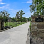 Photo of 9310 Diamante Drive