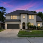 Photo of 9738 Dani Lake Drive