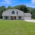 Photo of 14909 Pine Tree Road