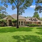 Photo of 380 Ridge Lake Scenic Drive