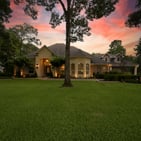 Photo of 380 Ridge Lake Scenic Drive