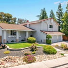 Photo of 2704 Mohawk Circle