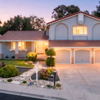 Photo of 2704 Mohawk Circle