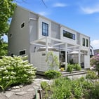 Photo of 6968 Chebucto Road