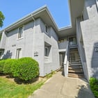 Photo of 6204 Buena Vista Drive, Unit B