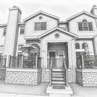 Photo of 450 E E Street