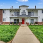 Photo of 914 Carom Circle, 158