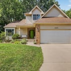 Photo of 16600 La Fleur Drive, 13