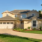 Photo of 1816 Spooner Dr