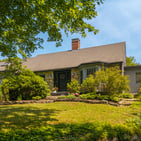 Photo of 494 Goodwin Road