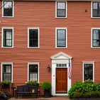 Photo of 108 Pleasant Street