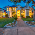 Photo of 17919 Castle Bend Drive