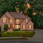 Photo of 710 Waterview Trail