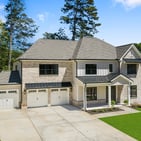 Photo of Highgrove Community