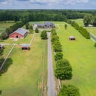 Photo of 740 Frazier Road