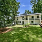 Photo of 9790 Peninsula Drive
