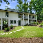 Photo of 9790 Peninsula Drive