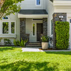 Photo of 507 Raven Place