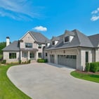 Photo of 3615 Cottage Dr