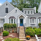 Photo of 802 Highland Terrace NE