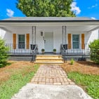 Photo of 804 S. Jackson St.