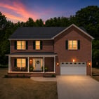 Photo of 2630 Polo Lane