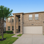 Photo of 1016 Scenic Hills Drive