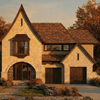 Photo of 808 Manhasset Road