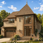 Photo of 4550 Rockford Court