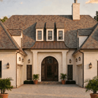 Photo of 4627 Addison Drive