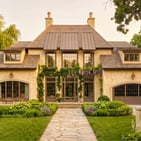 Photo of 616 Bertonley Avenue