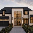 Photo of 1351 Drexel Place