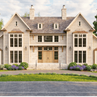 Photo of 1001 Wimbledon Road
