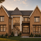 Photo of 1337 Cavendish Court