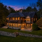 Photo of The Winslow Manor